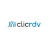 ClicRDV