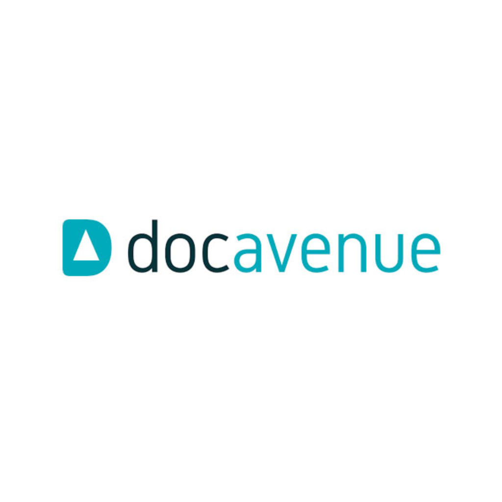 Docavenue