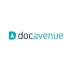 Docavenue