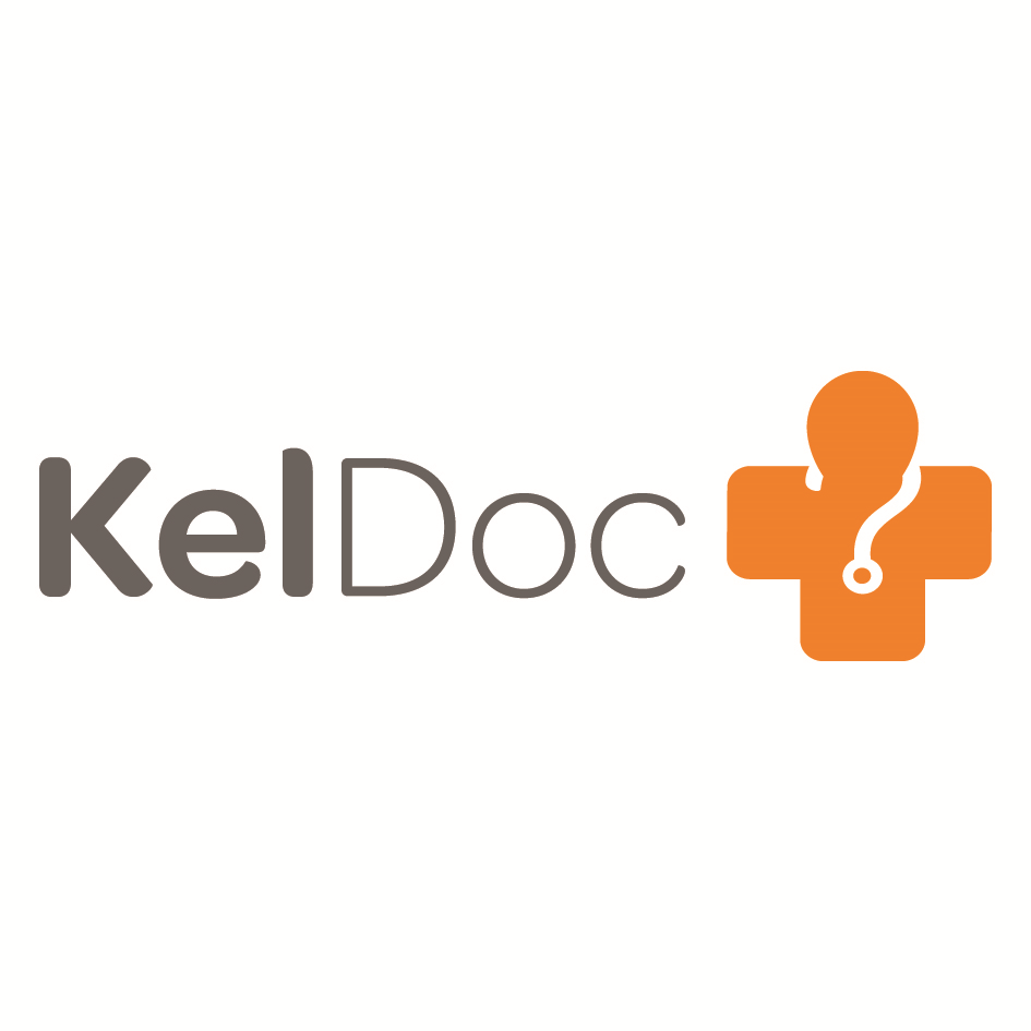 Keldoc
