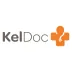Keldoc