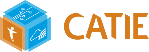 Catie