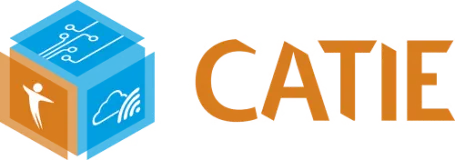 Catie