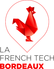 French Tech Bordeaux