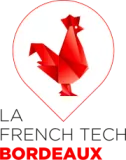 French Tech Bordeaux