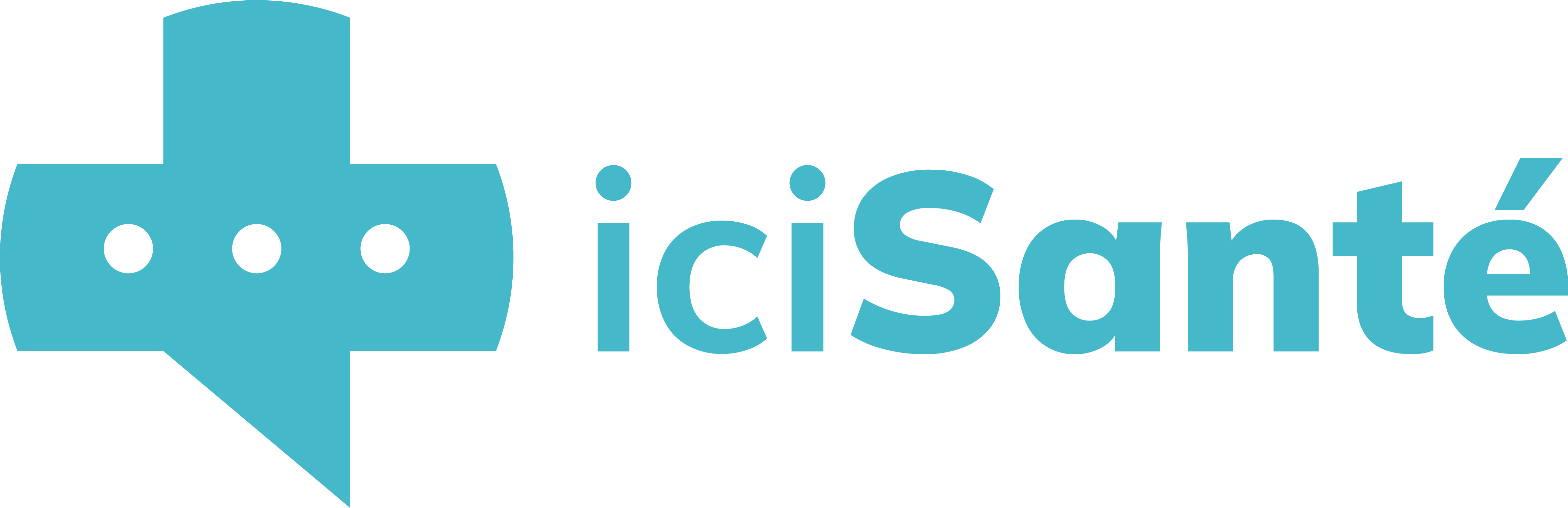 iciSanté