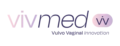 VIV MED